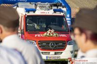 _2026-05-29 Fahrzeugsegnung KLFA-7761